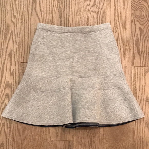 Jcrew skirt - Picture 1 of 2